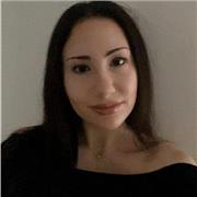 Effektive Englisch-Nachhilfe: Individueller Unterricht für ihren Erfolg